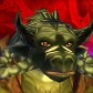 Character Avatar