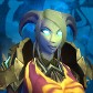 Character Avatar