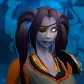 Character Avatar