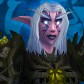 Character Avatar