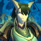 Character Avatar