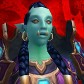 Character Avatar