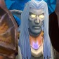 Character Avatar