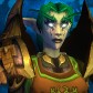 Character Avatar