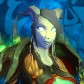 Character Avatar