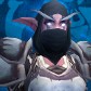 Character Avatar