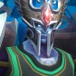 Character Avatar