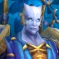 Character Avatar