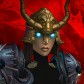 Character Avatar