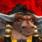 Character Avatar