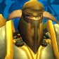 Character Avatar