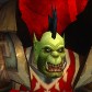 Character Avatar