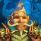 Character Avatar