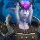Character Avatar