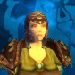 Character Avatar