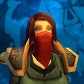 Character Avatar