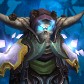 Character Avatar