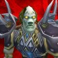 Character Avatar