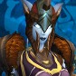 Character Avatar