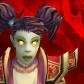 Character Avatar
