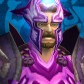 Character Avatar