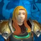 Character Avatar