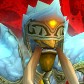 Character Avatar