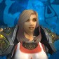 Character Avatar