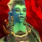 Character Avatar