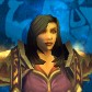 Character Avatar