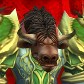 Character Avatar