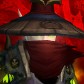 Character Avatar