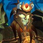 Character Avatar