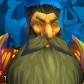 Character Avatar