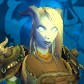 Character Avatar