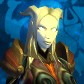 Character Avatar