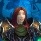 Character Avatar