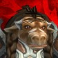 Character Avatar