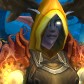 Character Avatar