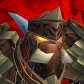 Character Avatar
