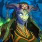 Character Avatar