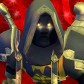Character Avatar