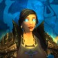 Character Avatar