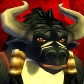 Character Avatar