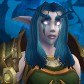 Character Avatar