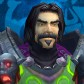 Character Avatar