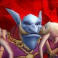 Character Avatar