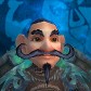 Character Avatar