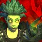 Character Avatar