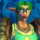 Character Avatar